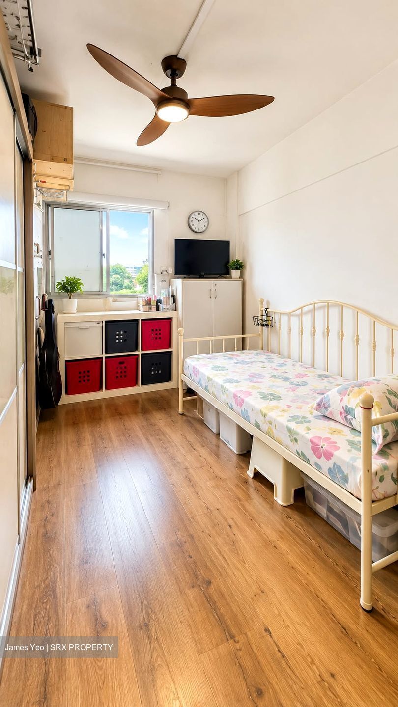 Blk 209 Ang Mo Kio Avenue 3 (Ang Mo Kio), HDB 4 Rooms #616609101